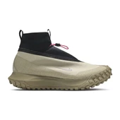 Nike ACG Mountain Fly GTX Khaki - 1