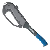 Hyundai 51205 Dal Kesme ve Soyma Pala Testere Fiberglass 53 cm - 2