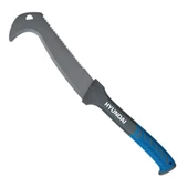 Hyundai 51205 Dal Kesme ve Soyma Pala Testere Fiberglass 53 cm - 1