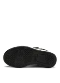 Puma Rebound LayupLoSLV PS Çocuk Yürüyüş Ayakkabısı 37049202 - 5