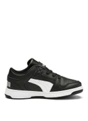 Puma Rebound LayupLoSLV PS Çocuk Yürüyüş Ayakkabısı 37049202 - 1