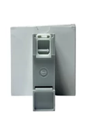 Ekon ZR-M2 Zaman Rölesi 1-100H Çok Zamanlı 4 Fonksiyonlu - 2