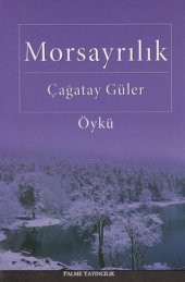 MORSAYRILIK - PALME - 1