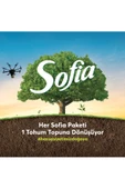 Sofia Tuvalet Kağıdı 32li - 4