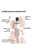 Dia Color Amonyaksız Parlak Saç Boyası 60ml 8 - Açık Kumral thumbnail 2