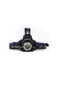 KAFA TİPİ FENER CT-9123  (CATA) - 1