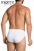 Miorre Dikişsiz Nefes Alan Konforlu Erkek Külot thumbnail 11