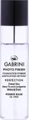 Gabrini Photo Finish Primer Base - 1
