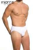 Miorre Dikişsiz Nefes Alan Konforlu Erkek Külot thumbnail 9