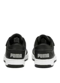 Puma Rebound LayupLoSLV PS Çocuk Yürüyüş Ayakkabısı 37049202 - 2