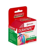 DURATAPE KİNESİO BANDI KIRMIZI - 1
