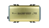 NK700-12 Apex 700W Tam Sinüs İnverter 12V - 1