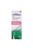 Otrinatura Kids Sprey 15 ml - 1
