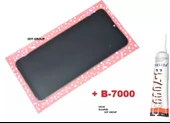 REALME 11 PRO PLUS OLED Ekran Dokunmatik (B7000 15 ML Yapıştırıcı) - 1