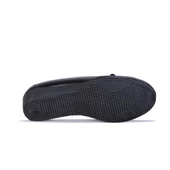 Wanetti 301 Comfort Siyah Kadın Günlük Ayakkabı thumbnail 3