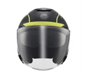 SCOYCO 669 CALAVRY - 3