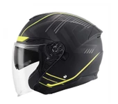 SCOYCO 669 CALAVRY - 4