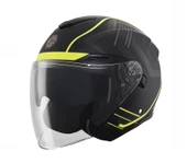 SCOYCO 669 CALAVRY - 1