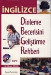 İngilizce Dinleme Becerisini Geliştirme Rehberi-palme - 1