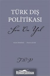 Türk Dış Politikası Son On Yıl - Palme - 1