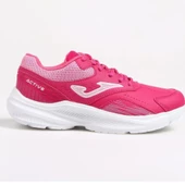 Joma Active Jr 2310 Fuchsıa Günlük Çocuk Ayakkabı JACTIW2310 - 1
