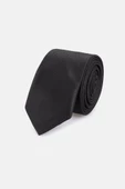 Hipatu Süvari Düz Dokuma Kravat thumbnail 1