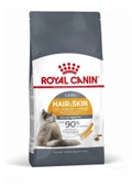 Royal Canin Hair&Skin Care 2 Kg - 1
