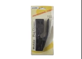 S-Link SL-379 CAT6 - CAT7 RJ-45 Pense - 3