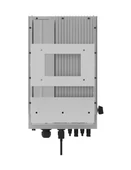 Deye 33 Kw Trifaze On-Grid İnverter thumbnail 5