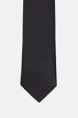 Hipatu Süvari Düz Dokuma Kravat thumbnail 2