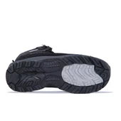 Ayakcenter 1821 Mjp Füme Termal Kürklü Kışlık Erkek Çocuk Bot thumbnail 3