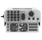 Deye 33 Kw Trifaze On-Grid İnverter thumbnail 2