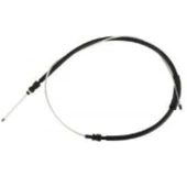 El Fren Teli Peugeot 301 Citroen Elysee (9674414480) - 1