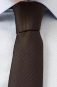 Hipatu Süvari Düz Dokuma Kravat thumbnail 6