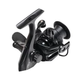 Oslo Maxımus 300cm 250gr Remixon Black Cat 5000 Olta Takımı Seti thumbnail 9