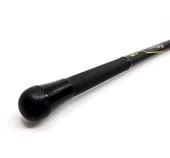 Kendo Azurro Surf 420cm 200 gr Tele Surf Olta Kamışı - 4