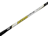 Kendo Azurro Surf 420cm 200 gr Tele Surf Olta Kamışı - 2