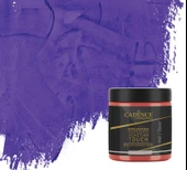 VENETIAN TOUCH MERMER DOKULU DEKORATİF SIVA
/ KAPLAMA VT-10 MOR 250ML - 1