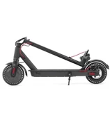 Citycoco Mini Scooter MX350 Watt () - 3