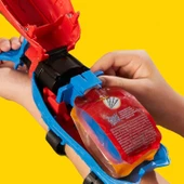 Marvel Spider-Man Ağ ve Su Fırlatıcı - 6