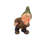 Polyester Çizgi Film Karakter Biblo 24cm - 2