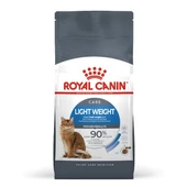 Royal Canin Light Weight Care Kedi Maması 1,5 Kg - 1