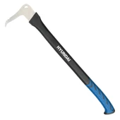 Hyundai 51295 Odun Taşıma Kancası Fiberglass 93 cm - 1