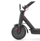 Citycoco Mini Scooter MX350 Watt () - 4