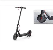 Citycoco Mini Scooter MX350 Watt () - 1