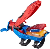 Marvel Spider-Man Ağ ve Su Fırlatıcı - 5