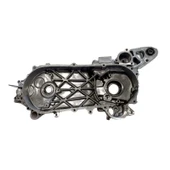 RKS Spontini 110 Sol Karter - 1