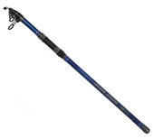 Kendo Blue Bass 4.20m 100-250gr Tele Surf Olta Kamışı - 1