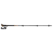 Leki Sherpa Lite Speedlock Trekking Batonu - 3