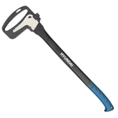 Hyundai 51295 Odun Taşıma Kancası Fiberglass 93 cm - 2